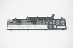 5B10X02594 Lenovo L19L3PD5 11.1V45Wh3cell 20TA002CUS E14 GEN 2