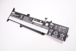 5B10X02599 Lenovo 45Wh 3900mAh 11.34 Battery 81WE0016US IDEAPAD 3-15IIL05