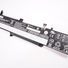 5B10X02599 Lenovo 45Wh 3900mAh 11.34 Battery 81WE0016US IDEAPAD 3-15IIL05
