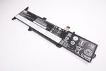 5B10X02602 Lenovo 45Wh 3900mAh 11.34 Battery 81WE0016US IDEAPAD 3-15IIL05