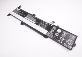 5B10X02602 Lenovo 45Wh 3900mAh 11.34 Battery 81WE0016US IDEAPAD 3-15IIL05
