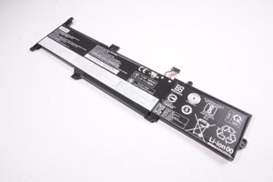 5B10X02602 Lenovo 45Wh 3900mAh 11.34 Battery 81WE0016US IDEAPAD 3-15IIL05