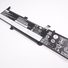 5B10X02602 Lenovo 45Wh 3900mAh 11.34 Battery 81WE0016US IDEAPAD 3-15IIL05