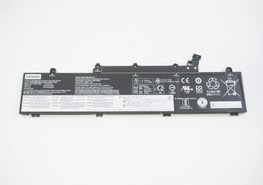 5B10X02606 Lenovo L19L3PD5 11.1V45Wh3cell 20TA002CUS