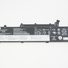 5B10X02606 Lenovo L19L3PD5 11.1V45Wh3cell 20TA002CUS