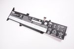 5B10X02607 Lenovo 45Wh 3900mAh 11.34 Battery 81WA00Q7US ideapad 3-15IIL05