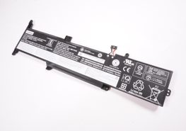 5B10X02607 Lenovo 45Wh 3900mAh 11.34 Battery 81WA00Q7US ideapad 3-15IIL05