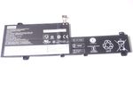 5B10X49072 Lenovo 11.55V 52.5 Wh  4420 mAh Battery 81X20002US FLEX 5-14ARE05
