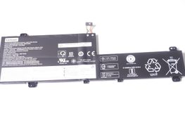 5B10X49072 Lenovo 11.55V 52.5 Wh  4420 mAh Battery 81X20002US FLEX 5-14ARE05