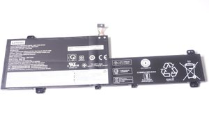5B10X49072 Lenovo 11.55V 52.5 Wh  4420 mAh Battery 82HT0004US FLEX 5-15ITL05