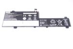 5B10X49073 Lenovo 11.55V 52.5 Wh 4420 mAh Battery 81X20002US FLEX 5-14ARE05