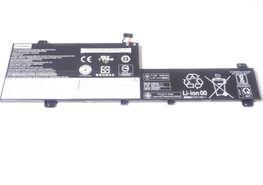 5B10X49073 Lenovo 11.55V 52.5 Wh 4420 mAh Battery 81X20002US FLEX 5-14ARE05