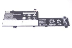 5B10X49073 Lenovo 11.55V 52.5 Wh 4420 mAh Battery 81X20002US FLEX 5-14ARE05