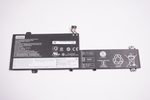 5B10X49075 Lenovo 51wh 11.55v 4550mAh Battery 81X20005US Flex 5-14ARE05