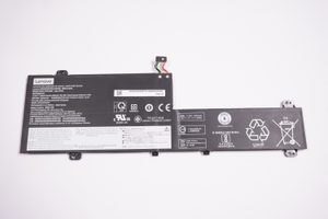 5B10X49075 Lenovo 11.55V 52.5 Wh  4420 mAh Battery 82HV0002US FLEX 5-15ALC05