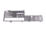 5B10X49077 Lenovo 11.55V 52.5 Wh  4420 mAh Battery 82HV0002US FLEX 5-15ALC05