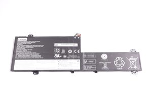 5B10X49077 Lenovo 11.55V 52.5 Wh  4420 mAh Battery 82HV0002US FLEX 5-15ALC05