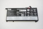 5B10Z21197 Lenovo 45Wh 3907Mah 11.58V 3Cell Battery 21DJ 21Dk 21DL ThinkBook 15 G4