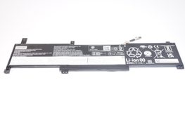 5B11B36274 Lenovo 45Wh 4054Mah 11.1V Battery