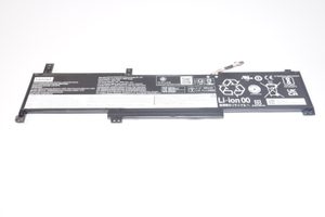 5B11B36283 Lenovo 44Wh 3964Mah 12.6V Battery 82H801DQUS ideapad 3-15ITL6