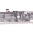 5B11B48816 Lenovo 60Wh 15.36V 3910mAh Battery 82JW000XUS LEGION 5-15ACH6