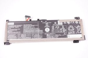 5B11B48819 Lenovo 60 Wh 15.36 v 3910 mAh Battery 82JW000XUS