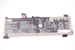 5B11B48827 Lenovo 60 Wh 15.36 v 3910 mAh Battery 82JW000XUS