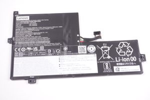 5B11B90370 Lenovo 47Wh 4080mAh 11.52v Battery 82T3000DUS