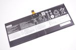 5B11D64649 Lenovo 42Wh 7.72V 5330mAh Battery 82QS Duet 5 Chromebook 13Q7C6