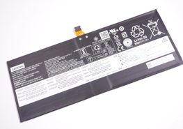 5B11D64649 Lenovo 42Wh 7.72V 5330mAh Battery 82QS Duet 5 Chromebook 13Q7C6