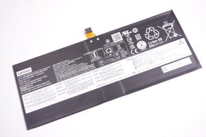 5B11D64650 Lenovo 42Wh 7.72v 5330mAh Battery 82QS Duet 5 Chromebook 13Q7C6
