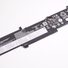 5B11D70893 Lenovo 42Wh 11.25v 3735mAh Battery 82LX00D3US IdeaPad 1-15IJL7