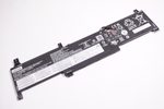 5B11D70895 Lenovo 42Wh 3735mAh 11.25V Battery 82VG00WXUS IDEAPAD 1 15AMN7