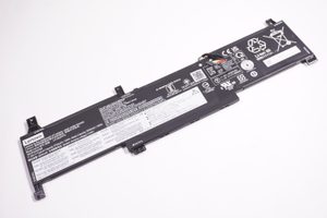 5B11D70895 Lenovo 42Wh 3735mAh 11.25V Battery 82VG00WXUS IDEAPAD 1 15AMN7
