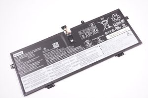 5B11D97138 Lenovo 75Wh 15.52V 4715 mAh Battery 82LU0000US YOGA 9 14IAP7