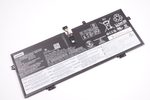 5B11D97143 Lenovo 75Wh 15.52V 4715 mAh Battery 83B1001XUS