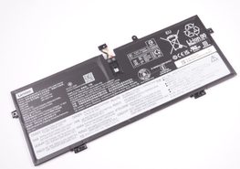 5B11D97143 Lenovo 75Wh 15.52V 4715 mAh Battery 83B1001XUS