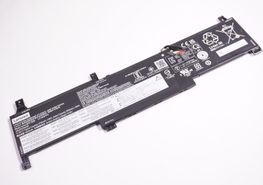 5B11E24662 Lenovo  42Wh 11.25v 3735mAh Battery 82R4002PUS IdeaPad 1 15ALC7