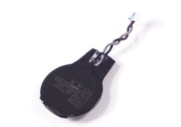 5B11F14639 Lenovo CMOS Battery 82V6S00000 IdeaPad 1 14IGL7