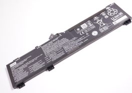 5B11F24156 Lenovo 80Wh 5185mAh 15.44V Battery 82RY000KUS