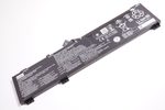 5B11F24161 Lenovo 80Wh 5185mAh 15.44V Battery 82RY000KUS LEGION 5 PRO 16ARH7