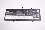 5B11F29421 Lenovo  59Wh  3705 mAh  15.52 v Battery 82UD0002US