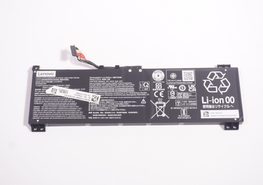 5B11F36371 Lenovo 45W 3910mAh 11.52V Battery 82SB0001US IdeaPad Gaming 3 15ARH7