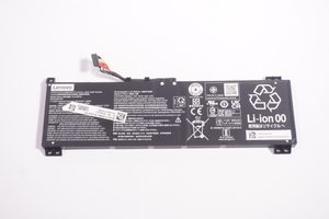 5B11F36371 Lenovo 45W 3910mAh 11.52V Battery 82SB0001US IdeaPad Gaming 3 15ARH7