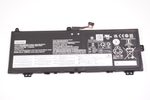 5B11F99198 Lenovo 51W 7.72V 6380mAh Battery 83EK0000UX