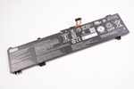 5B11K38740 Lenovo 80Wh 15.44V 5182 mAh Battery 82Y9000PUS