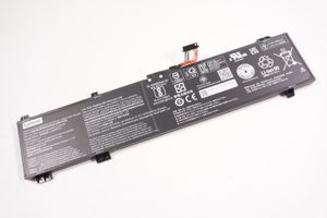 5B11K38740 Lenovo 80Wh 15.44V 5182 mAh Battery 82Y9000PUS
