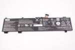 5B11K38743 Lenovo 80Wh 15.44V 5182 mAh Battery 82Y9000QUS