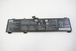 5B11K38955 Lenovo 80Wh 5052 Mah 15.44V 4 Cell Battery 83DF LEGION PRO 5 16IRX9