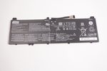 5B11K38963 Lenovo 71Wh 15.36V 4623mAh  Battery 82YN0002US